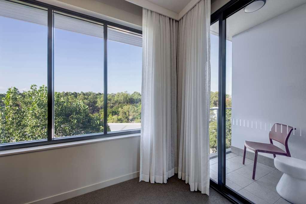 Punthill Norwest Hotel Room photo
